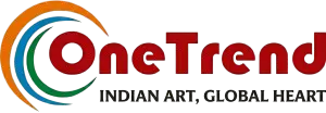 OneTrend – Wholesale Handcrafted Products Supplier & Exporter from India