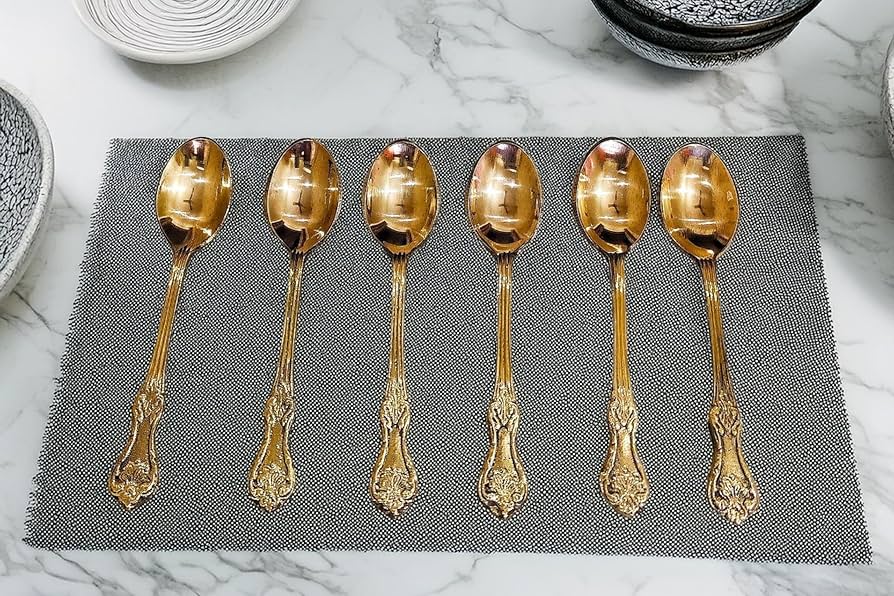 Wholesale Brass Home Decor Exporter from India to the Middle East – OneTrend