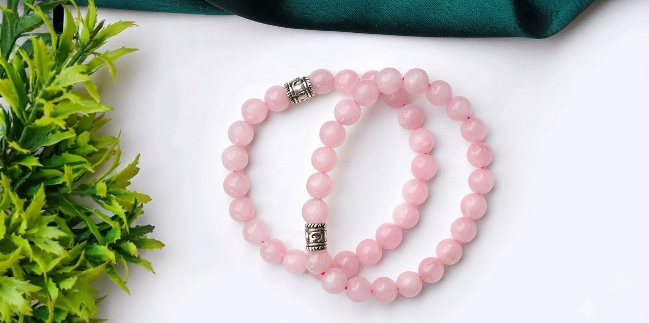 Wholesale Pearl Bracelets Manufacturer for USA Importers