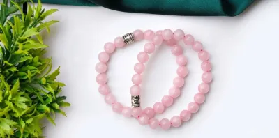 Wholesale Pearl Bracelets Manufacturer for USA Importers