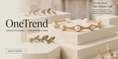 Premium pearl bracelet manufacturer and exporter from India supplying wholesale pearl jewelry to China