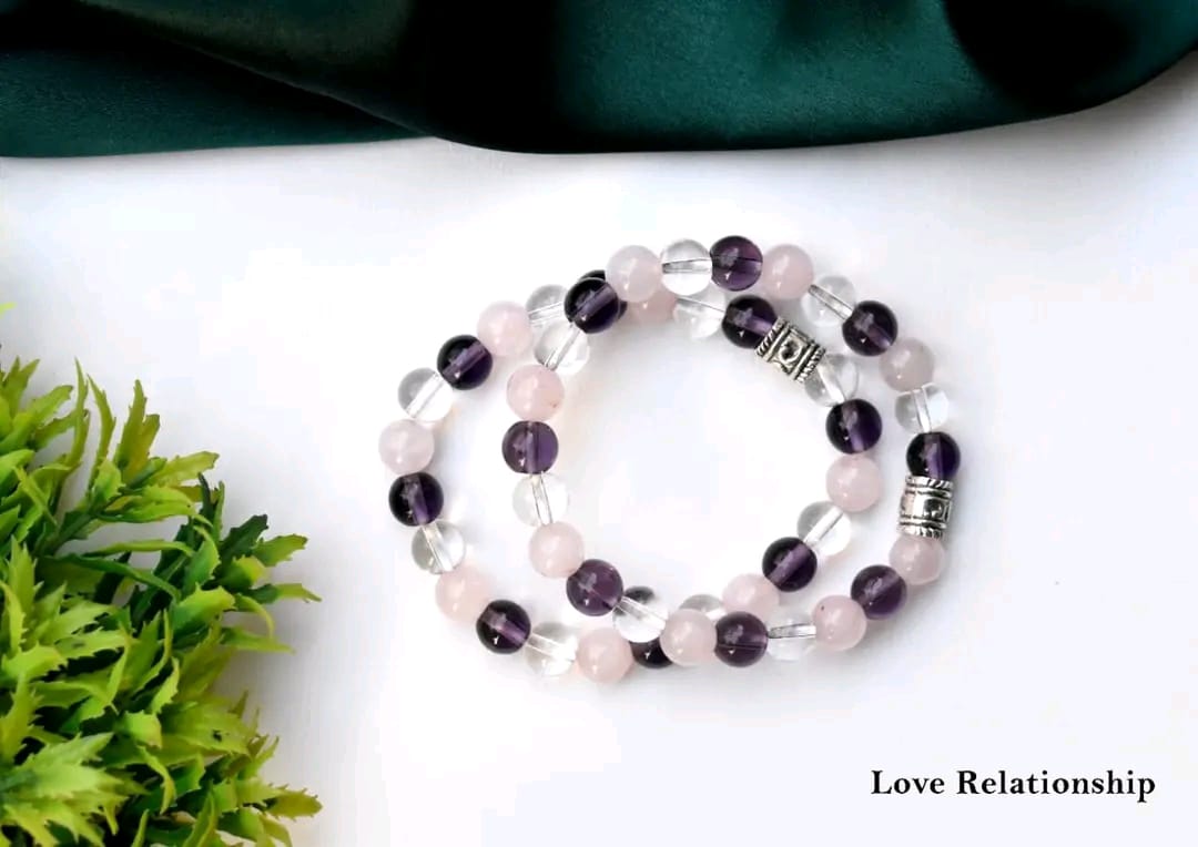 Bridal Freshwater Pearl Bracelet For Wedding Jewelry – Handmade Pearl Bracelets in Freshwater Pearl from India