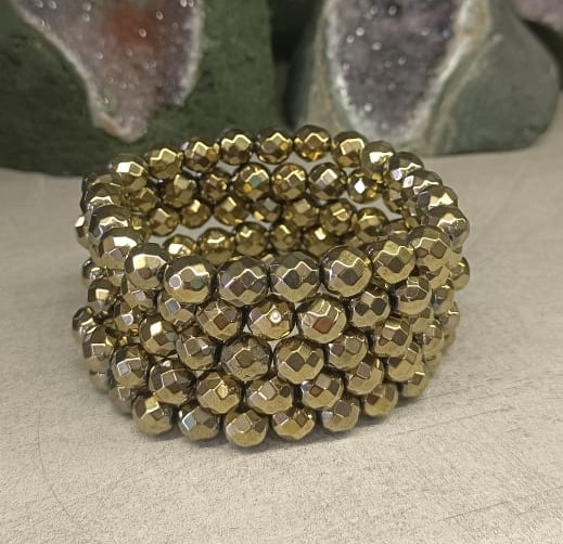 Premium White Pearl Fashion Bracelet For Women – Handmade Pearl Bracelets in Akoya Pearl from India