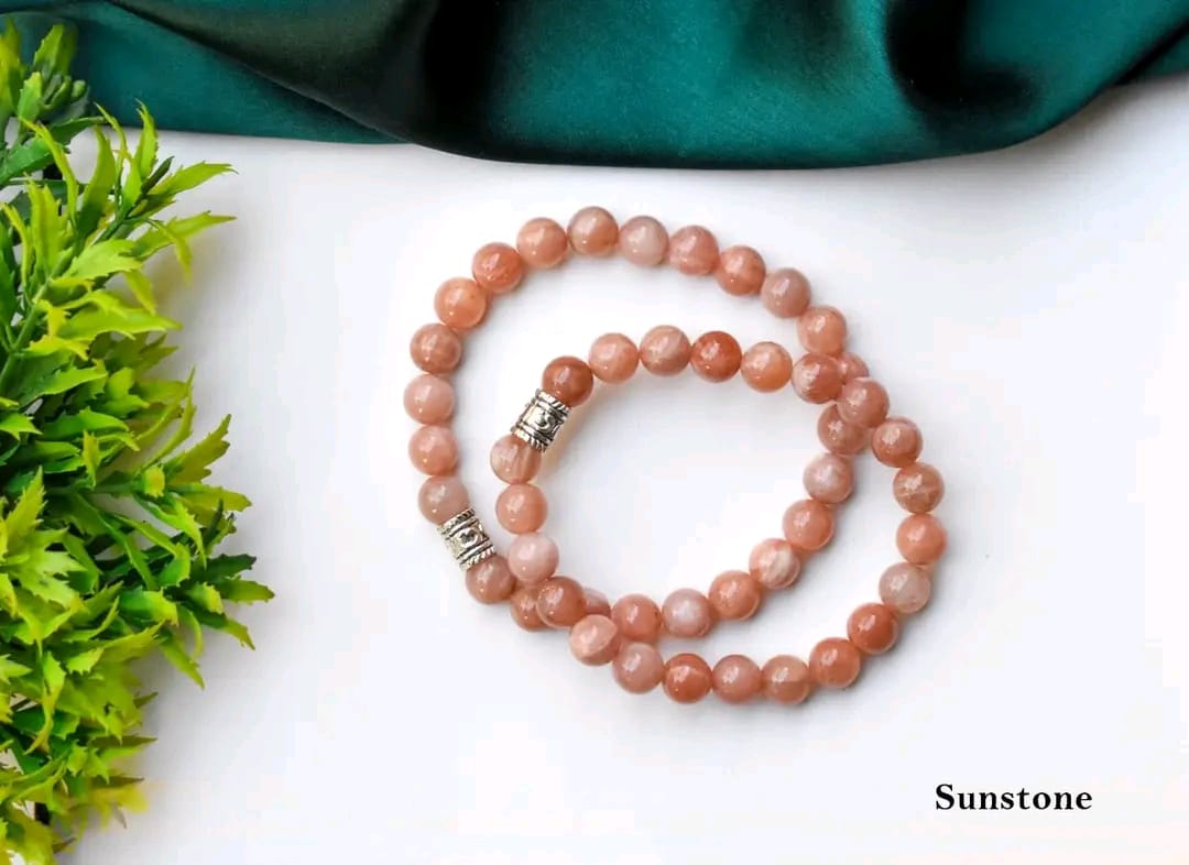 Simple Elegant Pearl Bracelet For Office Wear – Handmade Pearl Bracelets in Tahitian Pearl from India