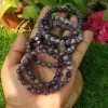Delicate Pearl Beaded Bracelet For Wedding Wear – Handmade Pearl Bracelets in South Sea Pearl from India