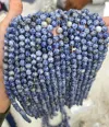 Elegant Coin Pearl Necklace For Women – Handmade Pearl Necklaces in Tahitian Pearl from India