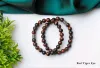 Elegant Freshwater Pearl Beaded Bracelet For Women – Handmade Pearl Bracelets in Freshwater Pearl from India