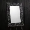 Wooden photo frame exporter India supplying bulk handcrafted wooden frames for global wholesale buyers