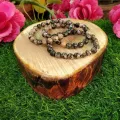 Boho Style Freshwater Pearl Bracelet For Women – Handmade Pearl Bracelets in South Sea Pearl from India