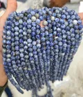 Elegant Coin Pearl Necklace For Women – Handmade Pearl Necklaces in Tahitian Pearl from India