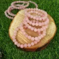 Handmade Pearl And Crystal Beaded Bracelet – Handmade Pearl Bracelets in Freshwater Pearl from India