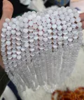 Luxury South Sea Pearl Necklace For Women – Handmade Pearl Necklaces in Akoya Pearl from India
