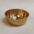 Royal Handmade Brass Bowl – Handmade Brass Bowls in Pure Brass from India