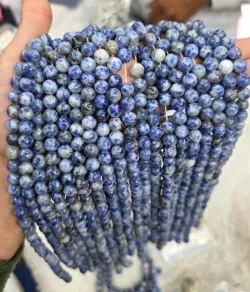 Elegant Coin Pearl Necklace for Women