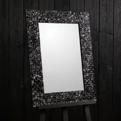 Wooden Photo Frame Exporter India | Bulk Supplier & Manufacturer