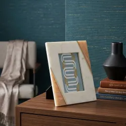 Wooden Photo Frame Manufacturer Exporter Wholesale | OneTrend